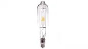 Pozostałe oświetlenie - Philips lighting Lampa metalohalogenkowa 2000W E40 380V 3800K przeźroczysta HPI-T H.O. 380V 928074209228 928074209228 - miniaturka - grafika 1