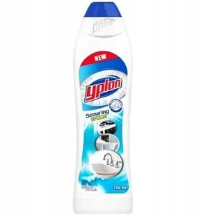 Yplon Mleczko do czyszczenia 700ml fr mo - Środki do kuchni i łazienki - miniaturka - grafika 3