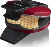 Gofrownice - Cloer 1633V - miniaturka - grafika 1