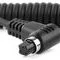 Pixel Kabel synchronizacyjny CL-N3 do Canon - Kable do lamp błyskowych - miniaturka - grafika 10