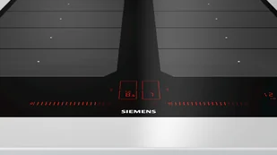 Płyta elektryczna do zabudowy Siemens EX601LXC1E - Płyty elektryczne do zabudowy - miniaturka - grafika 4