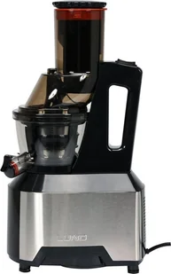 LUND 67841 - Wyciskarki wolnoobrotowe - miniaturka - grafika 4