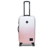 Walizki - Herschel walizka Trade Medium Silver Birch/Ash Rose Gradient 03053) - miniaturka - grafika 1