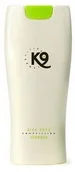 Szampony i odżywki dla psów - K9 K9 Competition aloe vera szampon 300 ml - miniaturka - grafika 1