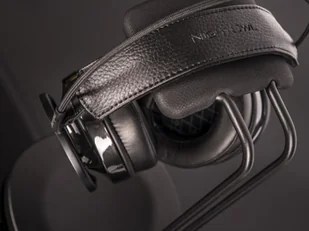 Audioquest Perch - Inne akcesoria audio-wideo - miniaturka - grafika 2