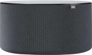 Loewe klang bar5 mr + sub5 + 2 x klang mr1 - Soundbary - miniaturka - grafika 6