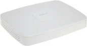 Rejestratory do monitoringu - Dahua NVR4116-8P-4KS2 Szybka wysyłka Możliwy montaż Upusty dla instalatorów Profesjonalne doradztwo! NVR4116-8P-4KS2 - miniaturka - grafika 1
