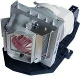 Lampy do projektorów - Optoma Lampa do DAXSZLST - zamiennik oryginalnej lampy z modułem - miniaturka - grafika 1