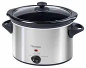 Wolnowary - BESTRON ASC350 - miniaturka - grafika 1