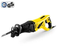 Piły elektryczne - TROTEC PRCS 10-850 - miniaturka - grafika 1