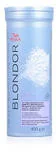 Wella Professionals Blondor Multi Blonde puder dla rozjaśnienia włosów 400 g - Szampony do włosów - miniaturka - grafika 2