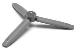 DJI Statyw grip Osmo Mobile 3 - Akcesoria do statywów - miniaturka - grafika 6