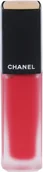 Szminki - Chanel Rouge Allure Ink pomadka 6 ml dla kobiet 146 Séduisant - miniaturka - grafika 1