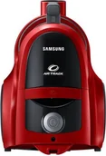 Odkurzacze - Samsung VCC45W0S3R/XSB - miniaturka - grafika 1