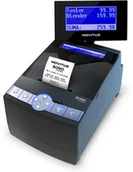 Kasy fiskalne - Novitus Bono Online - miniaturka - grafika 1