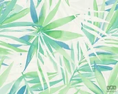 Tapety - AS Creation Designdschungel 34125-1 tapeta ścienna AS Creation 34125-1 - miniaturka - grafika 1