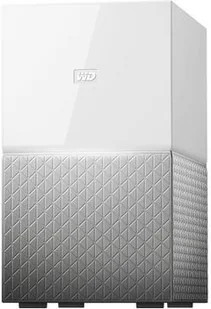 Western Digital My Cloud Home Duo 6TB (WDBMUT0060JWT-EESN) - Dyski serwerowe - miniaturka - grafika 4