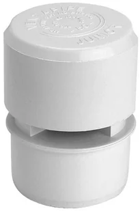 McAlpine ZAWÓR NAPOWIETRZAJĄCY HC48 HC48 - Zawory i kraniki - miniaturka - grafika 8