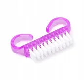 Akcesoria do paznokci - Szczoteczka mała do usuwania odpylania pyłu - miniaturka - grafika 1