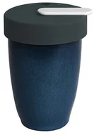 Kubki - Loveramics Nomad Kubek 250ml Night Sky C111-14ANS - miniaturka - grafika 1