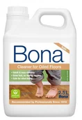 Środki do podłóg i mebli - Bona Środek do czyszczenia podłóg olejowanych 2,5L (WM700115023) - miniaturka - grafika 1