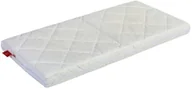 Poduszki - Inter-Widex Materac dziecięcy Evolon - miniaturka - grafika 1