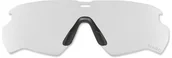Ochrona oczu i twarzy - ESS Wizjer Crossblade Naro Clear (102-190-003) (16666) SP 102-190-003 - miniaturka - grafika 1
