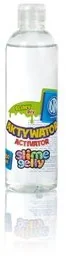 ASTRA Aktywator do slime gelly, 250 ml - Kleje biurowe - miniaturka - grafika 2
