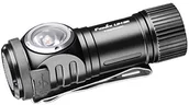 Latarki - Fenix ld15r latarka LED CREE XP-G3 White LED LD15RXPBK - miniaturka - grafika 1