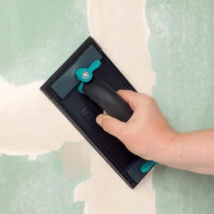 WOLFCRAFT paca zestaw do szlifowania ręcznego - Zestawy narzędziowe - miniaturka - grafika 3