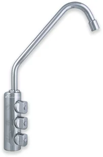 Global Water Filtr wody Compact Redox Trio - Uzdatniacze wody - miniaturka - grafika 9