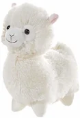 Maskotki i pluszaki - Heunec 323551 Lama, kolor jaja - miniaturka - grafika 1