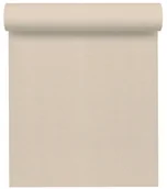 Tapety - A.S. Creation Tapeta SCOTCH Winylowa na flizelinie - miniaturka - grafika 1