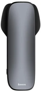 Baseus Uchwyt samochodowy Big Mouth Pro na deskę rozdzielczą klips czarny SUDZ-A01 - Uchwyty samochodowe do telefonów - miniaturka - grafika 4