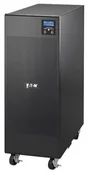 Zasilacze awaryjne UPS - Eaton Powerware 9E15KI zasilacz UPS Podwójnej konwersji (online) 15000 VA 12000 9E15Ki - miniaturka - grafika 1