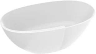 Marmorin Wanna wolnostojąca ZORA prod Marmorin nr kat P_W_531_01_1628 P_W_531_01_1628 - Wanny - miniaturka - grafika 2