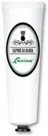 Kosmetyki do golenia - Luxina Mydło do golenia Sapone da barba 150ml - miniaturka - grafika 1