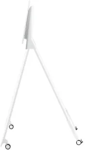 Samsung Przenośny stojak na kółkach STN-WM55RXEN - Uchwyty do telewizora - miniaturka - grafika 6