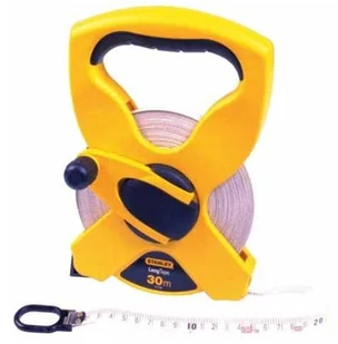 Stanley 2-34-792 - Poziomice, łaty, miary - miniaturka - grafika 4