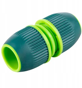 VERTO Reparator 15G746 - Akcesoria do myjek - miniaturka - grafika 3