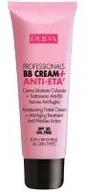 Kremy BB - Pupa krem BB anti-aging 50ml - miniaturka - grafika 1