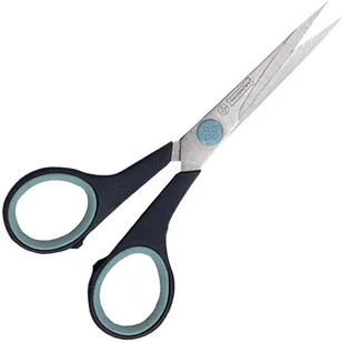 Janome Igły do jeansu (denimu) - 5 x 110 - Akcesoria i części do maszyn do szycia - miniaturka - grafika 18