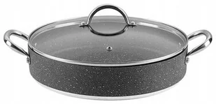 Florina Garnek Onyx 30 cm - Garnki - miniaturka - grafika 2