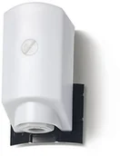 Czujniki ruchu i zmierzchu - finder Finder 105182300000 pas wyłącznikiem zmierzchowym, 1 zamknięcia kontaktu, 12 A, 230 V - miniaturka - grafika 1