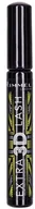 Tusze do rzęs - Rimmel Extra 3D Lash Mascara tusz wydłużający rzęsy 101 Black 8ml 31074-uniw - miniaturka - grafika 1