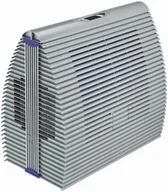 Nawilżacze powietrza - Brune B300 - miniaturka - grafika 1