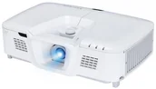 Projektory - Viewsonic PG800W - miniaturka - grafika 1