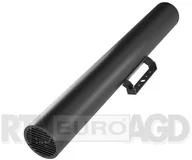 Dezynfekcja - Exolight Exolight Smart Tube 110 33,32 zł - miniaturka - grafika 1