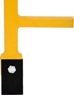 Vorel Łom wyważak brukarski 35025 35025 - Łomy i kilofy - miniaturka - grafika 2