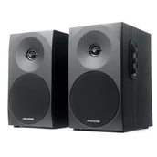 Głośniki i kolumny - Microlab B-70BT - miniaturka - grafika 1
